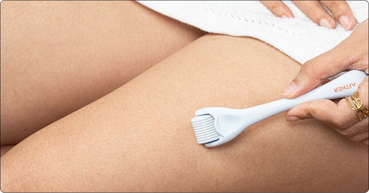 aftercare-for-microneedling