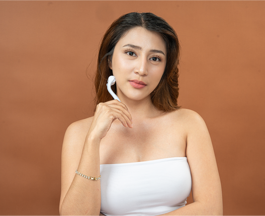 Types of Microneedling Devices and Procedures