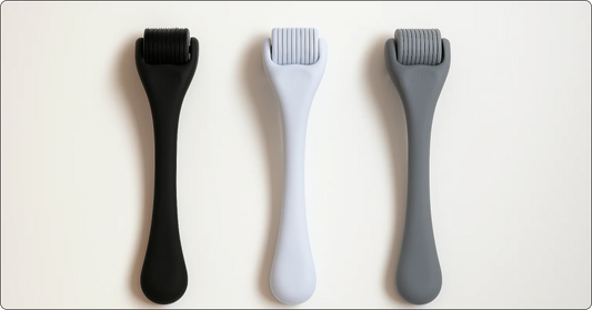 microneedling-for-under-eye-bags