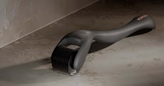 beard-roller-for-hair-growth