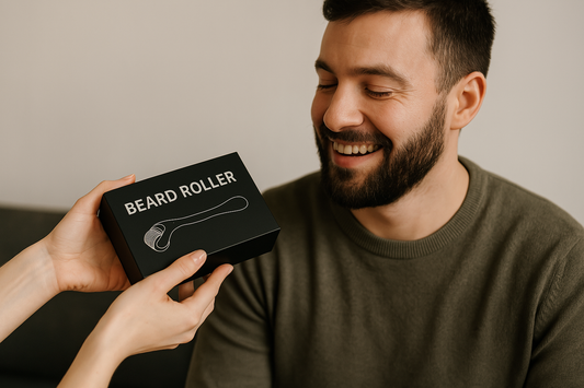 beard-rollers-for-men