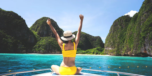 skincare-travel