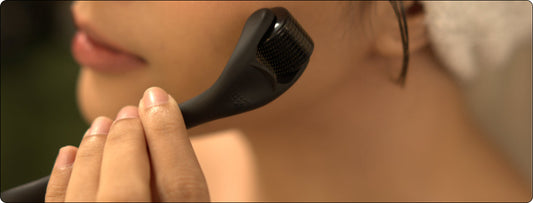 Derma-roller-in-amazon