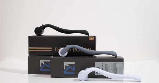 valentines-gift-for-men
