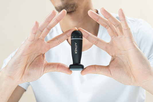derma-stamps-for-beard