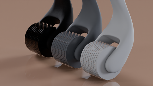 derma-roller-for-hair