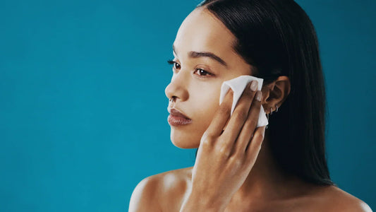 skincare-after-microneedling