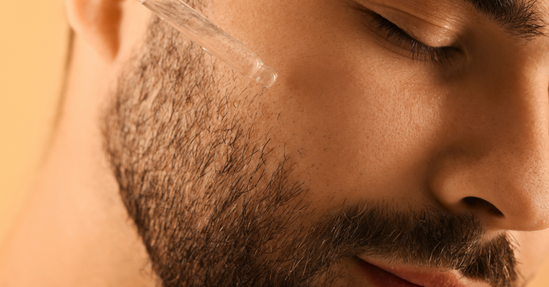 derma-stamp-for-beard