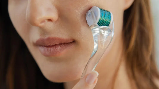 Derma-roller-side-effects