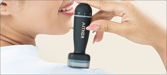 what-is-a-derma-stamp