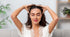 Complete Guide on How to Use a Derma Stamp for Hair Growth