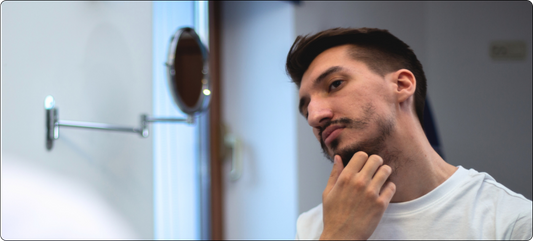 How-to-use-a-beard-roller 