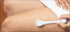 Derma Roller at Amazon: Best Needle Size and Material