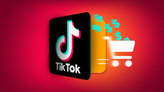 Best Derma Rollers on TikTok