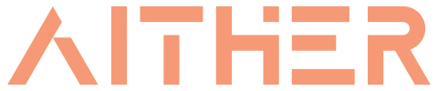 Blog Page 2 - Aither
