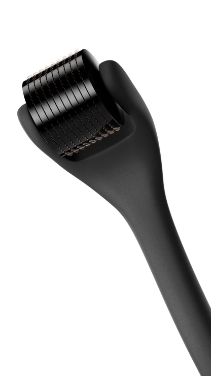 Derma Roller 0.25mm