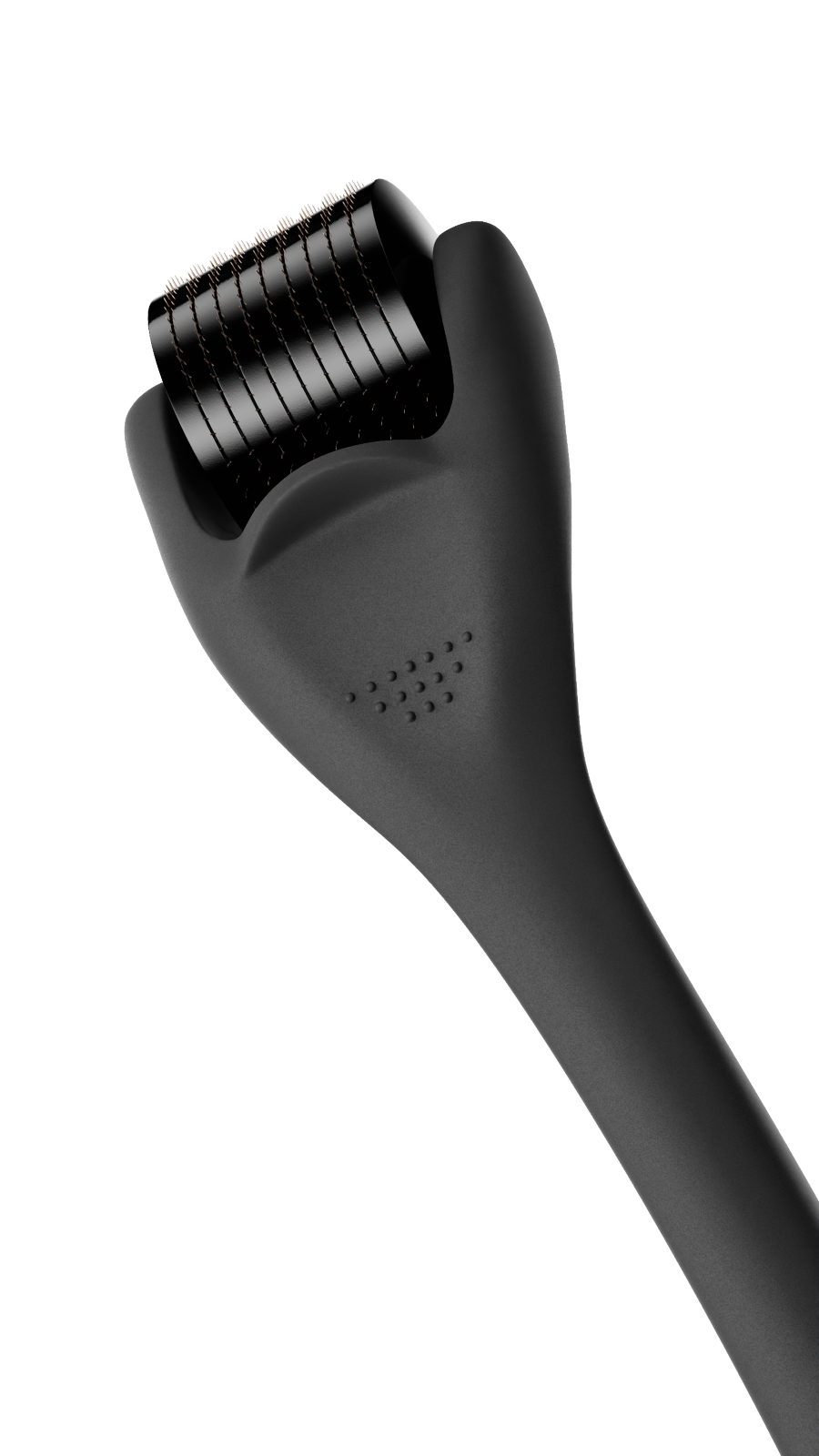 Derma Roller 0.25mm