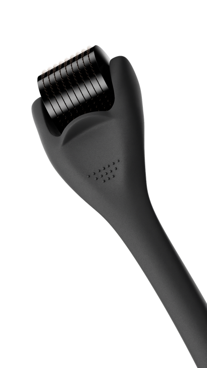 Derma Roller 0.25mm