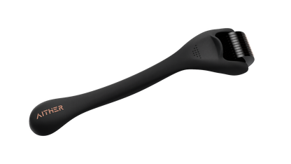 Derma Roller 0.25mm