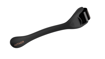 Derma Roller 0.25mm
