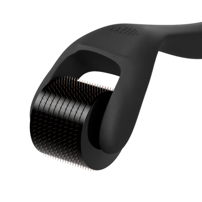 Derma Roller 0.25mm