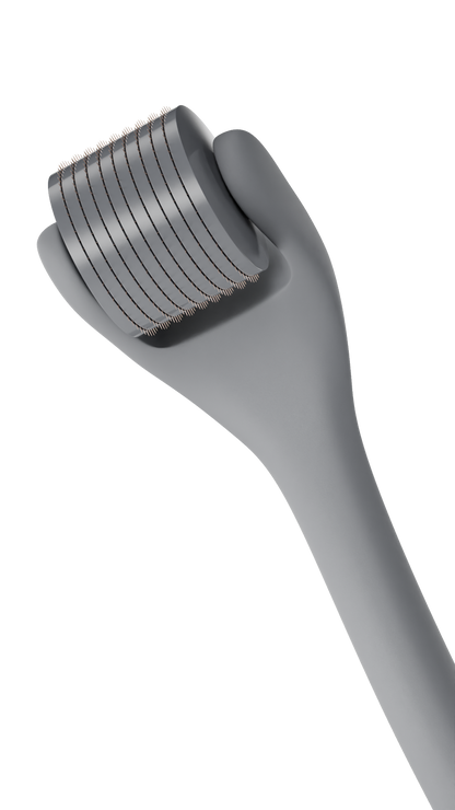 Derma Roller 0.25mm