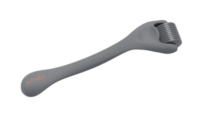 Derma Roller 0.25mm