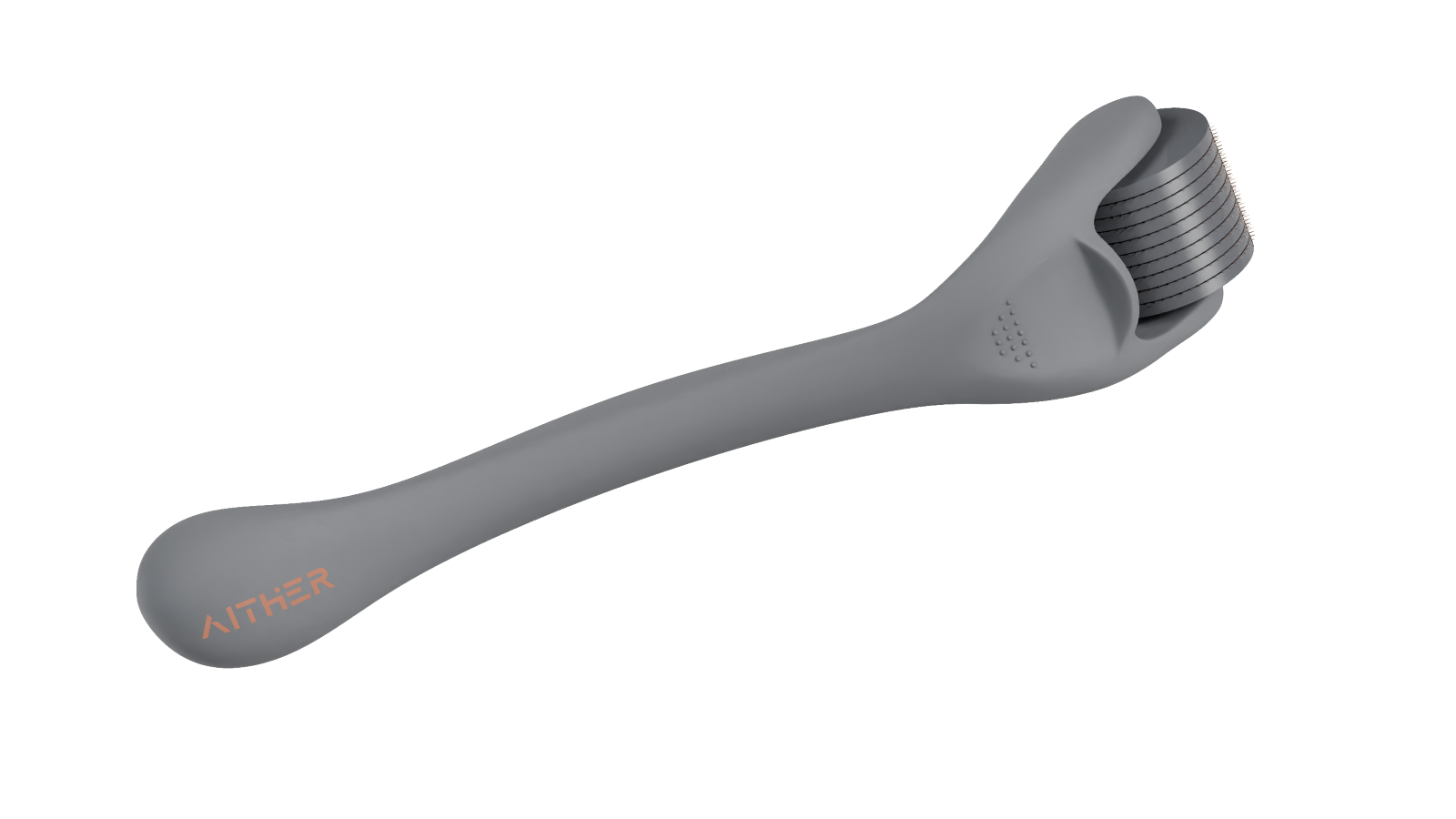 Derma Roller 0.25mm