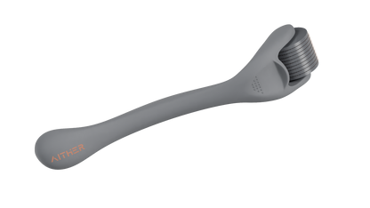 Derma Roller 0.25mm