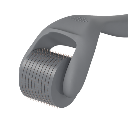 Derma Roller 0.25mm