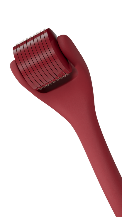 Derma Roller 0.25mm