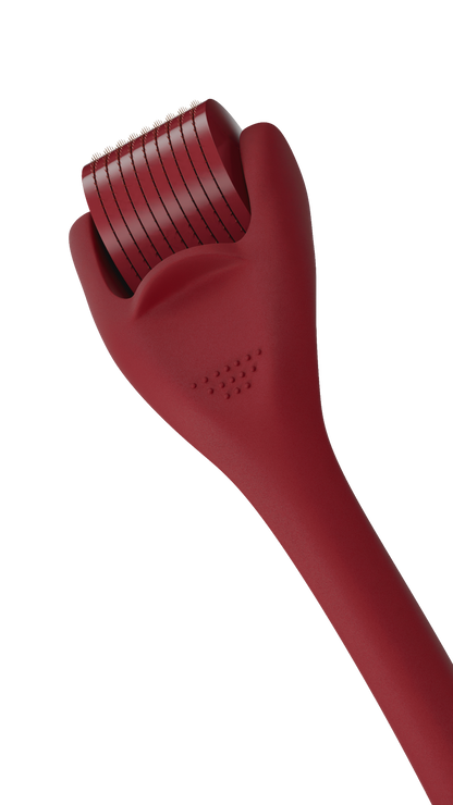 Derma Roller 0.25mm