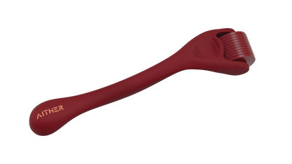 Derma Roller 0.25mm