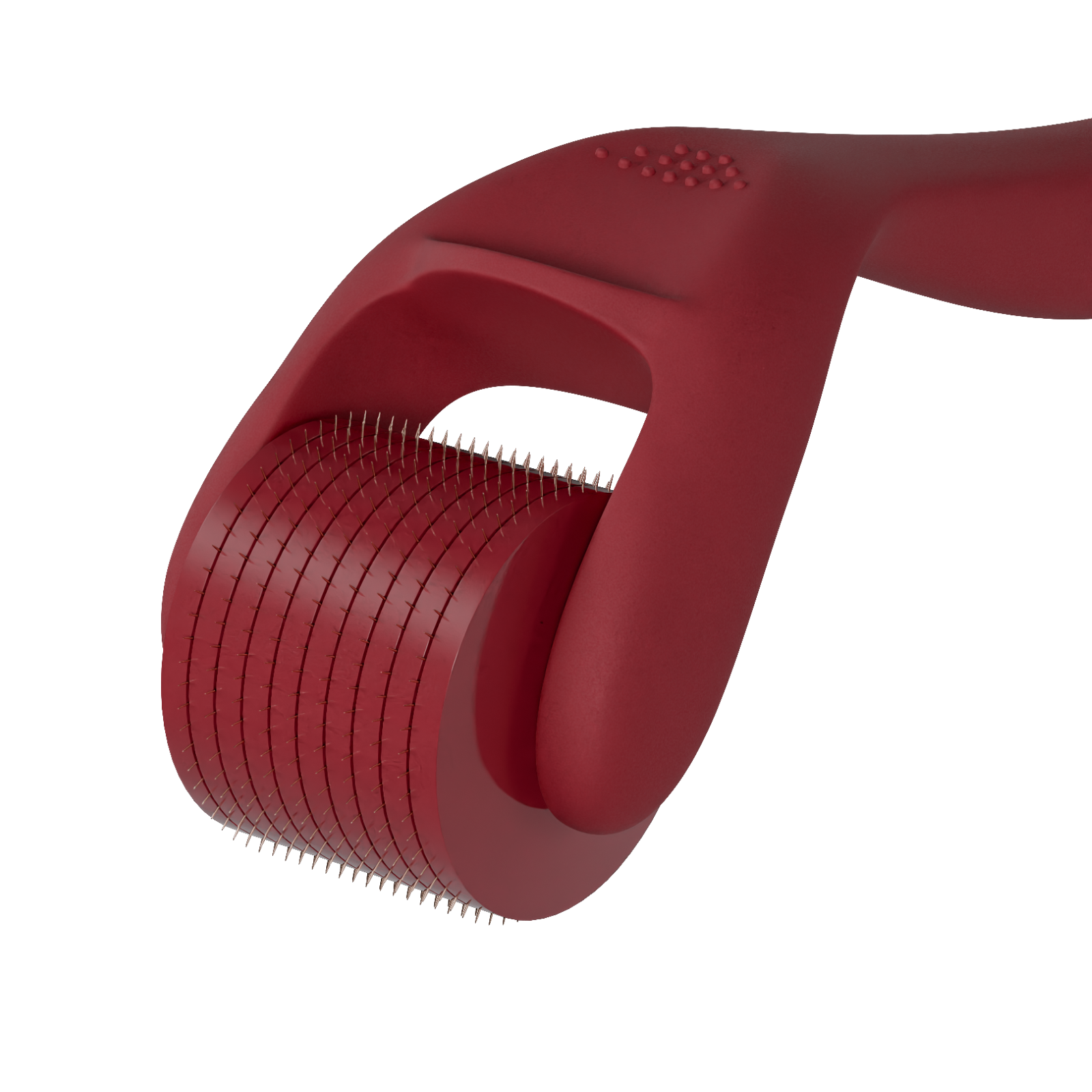 Derma Roller 0.25mm
