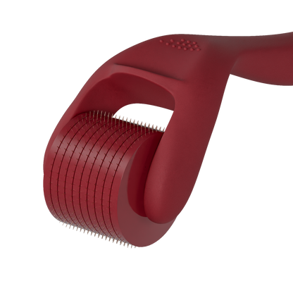 Derma Roller 0.25mm