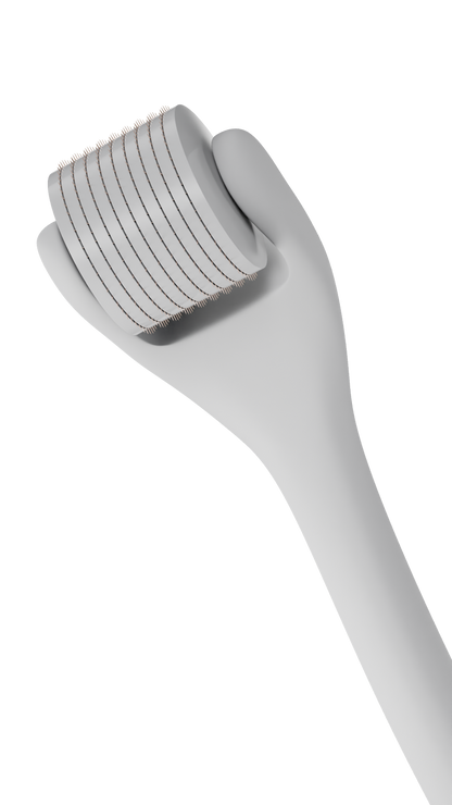 Derma Roller 0.25mm