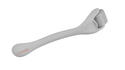 Derma Roller 0.25mm