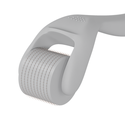 Derma Roller 0.25mm