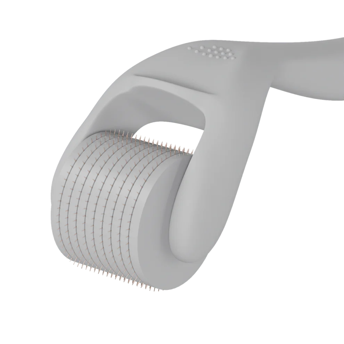 Derma Roller 0.25mm